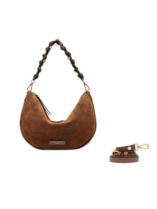  GIANNI CHIARINI | 12691CMPL099